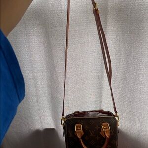 Purse